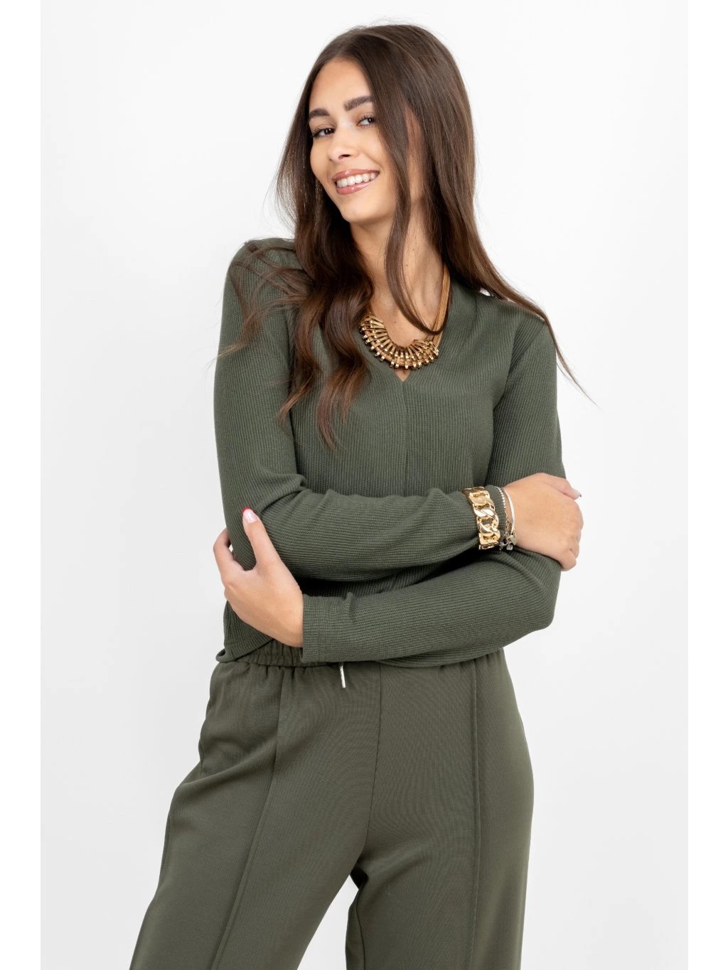 196433-8_broadway-triko-55003545-khaki-11
